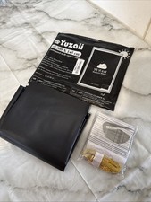 Blackout Blinds Stick on