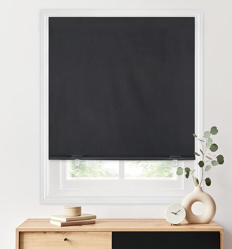 Blackout temp roller - 1,