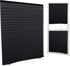 Temporary Blackout Blinds,180