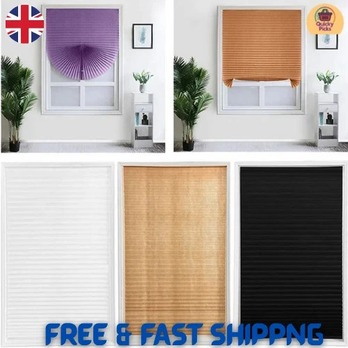 Self adhesive stick - stick, on