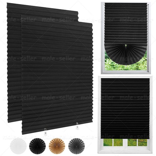 2pcs self adhesive - stick, on