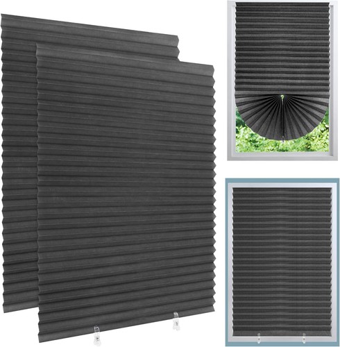 Pack temporary blackout - 2,