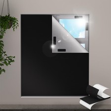 𝟏𝟎𝟎%Blackout Blind